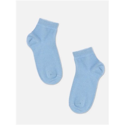 ESLI Короткие детские носки