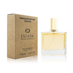 Тестер Escada Moon Sparkle EDP 65мл