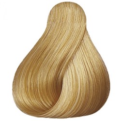 Wella Крем-краска Koleston Perfekt NEW 99/0 очень светлый блонд интенсивный
