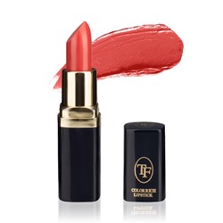 TF Помада губная Питательная Color Rich Lipstick тон 30 нежный терракотовый (Китай)