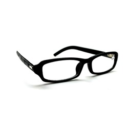 Готовые очки okylar - 115-022 черный