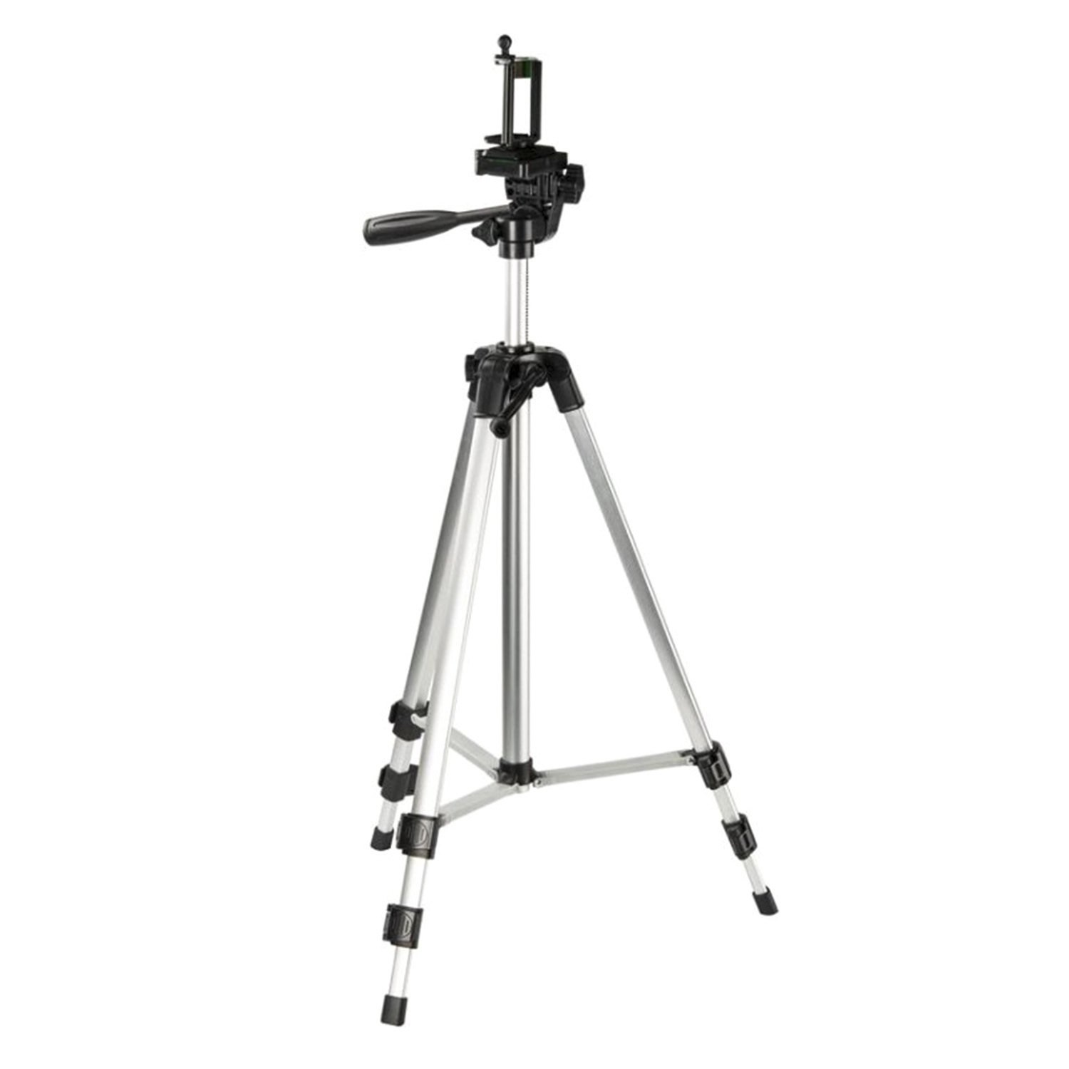 Штатив трипод. Tripod 330a. Штатив трипод 330a. Штатив Tripod 330a, 50-130см. Штатив трипод Tripod 330a.