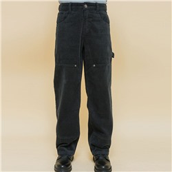 BWP3335 брюки для мальчиков (1 шт в кор.)
