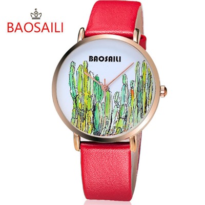 BAOSAILI Часы наручные BSL 048