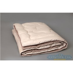 Одеяло с наполнителем из эвкалипта (пл. 300 г/кв.м)