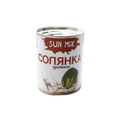 Солянка купеческая Sun Mix 338 гр