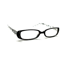 Готовые очки okylar - 123-2912 черный
