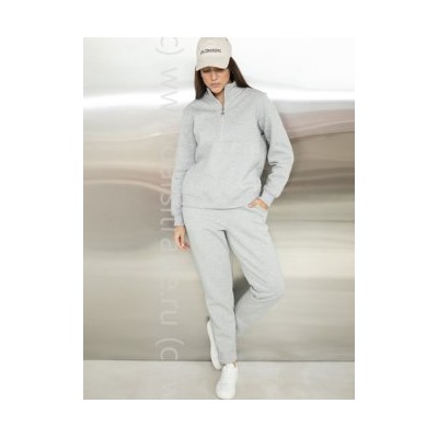 Брюки №4517W-50127.2F Outwear Almando Melado Дроп