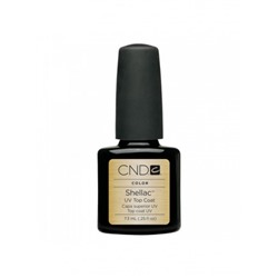 CND Shellac ТОП маленький 7.3 мл