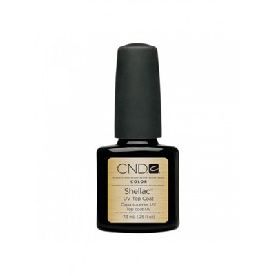 CND Shellac ТОП маленький 7.3 мл