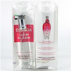 Мини-парфюм Escada Cherry In The Air EDP, 20мл