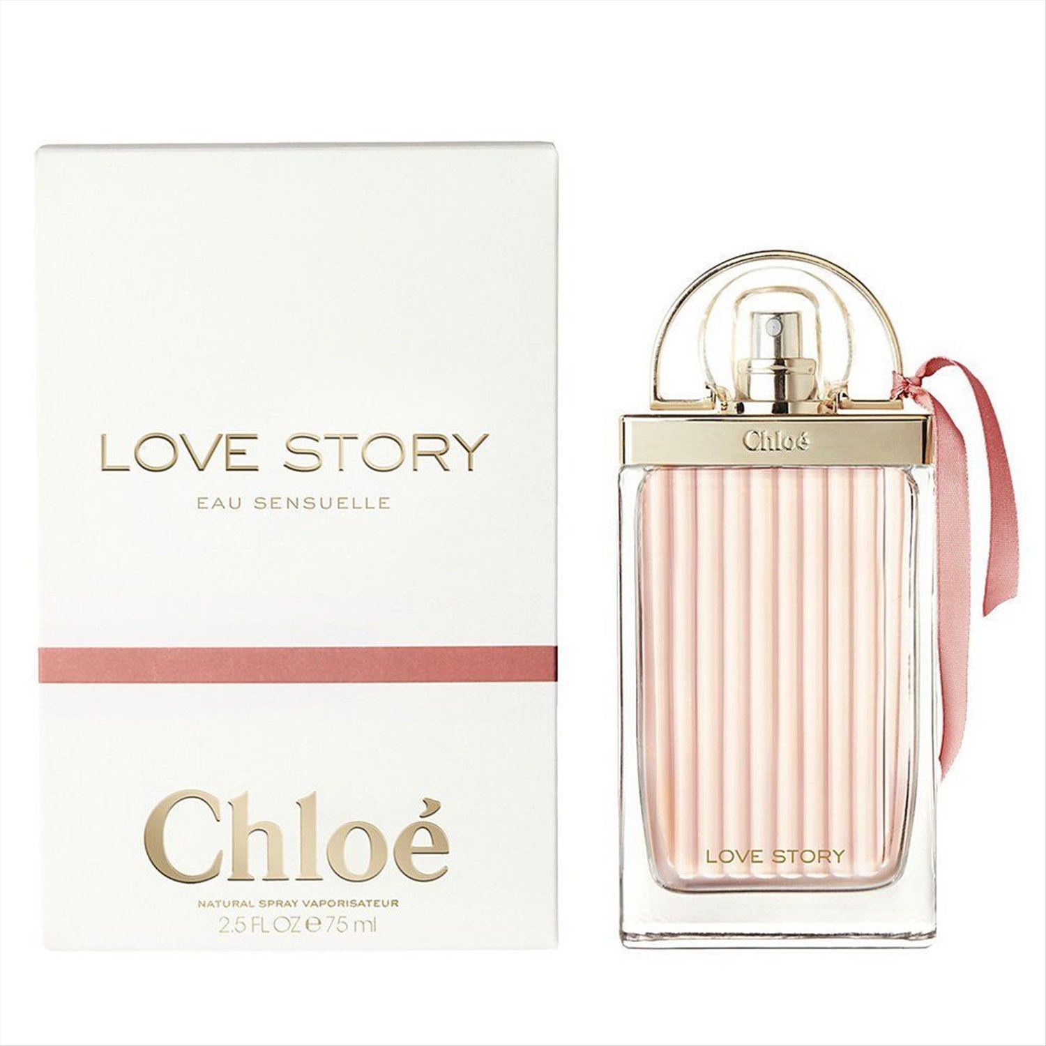 Chloe духи. Chloe. Love story. Eau de Parfum. 75 Ml. Chloe Eau de Parfum Chloe 75ml women. Chloe Love story EDT, 75 ml. Chloe Love story w EDP 30 ml.