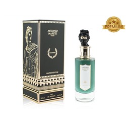 (LUX) Antonio Maretti Lucifero EDP 100мл