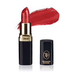 TF Помада губная Питательная Color Rich Lipstick тон 01 спелая вишня (Китай)