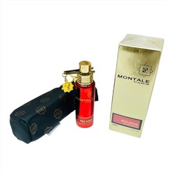 Парфюм 30 мл Montale Red Aoud
