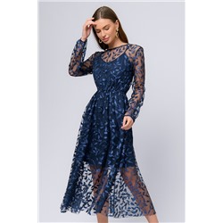 Платье 1001 DRESS #829268