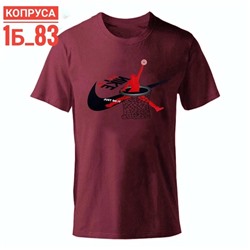 ФУТБОЛКА МУЖСКАЯ, код 50247267