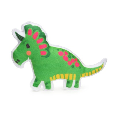 Набор для творчества «Я люблю динозавров»