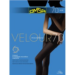 Колготки VELOUR 70