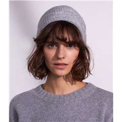 Женская шапка Винол / 10449