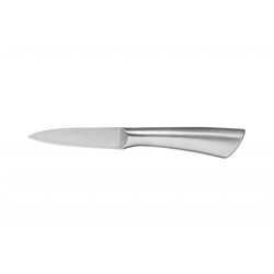 Нож метал Cutlery 21 см