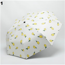 Зонт AGF IA-005