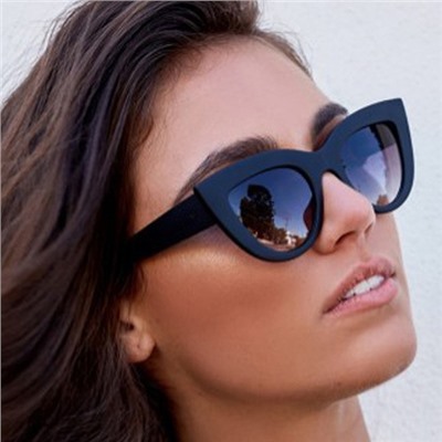 Солнцезащитные очки 18004