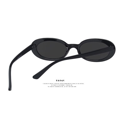 Солнцезащитные очки SG 13042