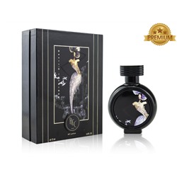 (LUX) HFC Devil's Intrigue EDP 75мл