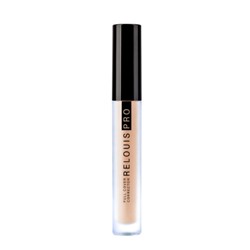 RELOUIS Корректор RELOUIS PRO Full Cover Corrector тон:30 beige