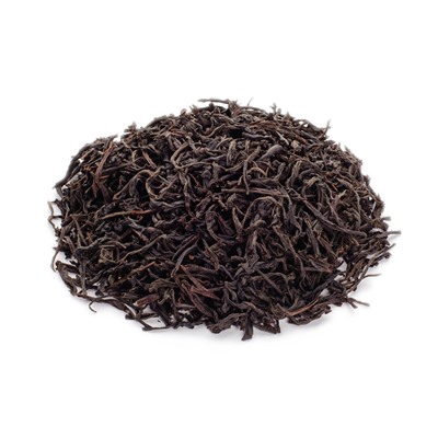Gutenberg Плантационный черный чай Цейлон Ситхака OP, 0,5 кг