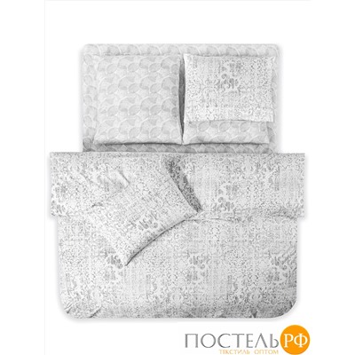 MEDSLEEP РАТЕН КПБ 145х215-1/180х220-1/50х70-2, 4 пр.,бамб/хл