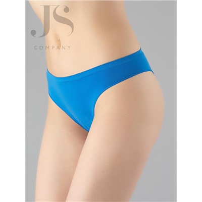 Трусы женские BRASILIAN BRIEFS COLORS