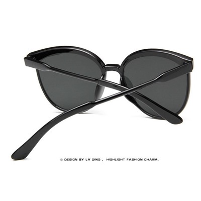 Солнцезащитные очки 15940