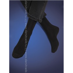 Носки мужские 23С-121СП 000 "DiWaRi" 3Dsocks Conte [6шт] Дроп х/б