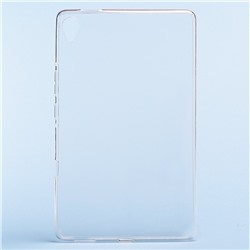 Чехол для планшета Ultra Slim для "Huawei MediaPad M6 8.4" (прозрачн.) (прозрачный)