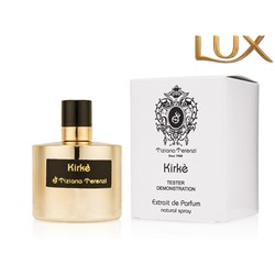 (LUX) Тестер Tiziana Terenzi Kirke EDP 100мл