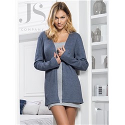 Кардиган JADEA 5084 cardigan