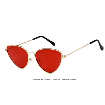 Солнцезащитные очки B180