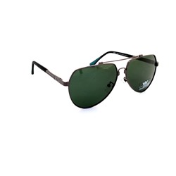 Солнцезащитные очки - VOV 8527 c85-P144