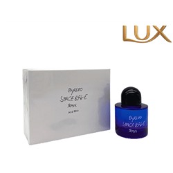 (LUX) Byredo Space Rage Travx EDP 100мл