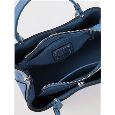 vs0711-206 vitello blue lazurit