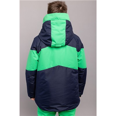 Комплект (Куртка+Полукомбинезон) BATIK #928980