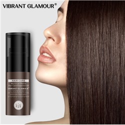 VIBRANT GLAMOUR Средство для ухода и роста волос ST006 20 мл