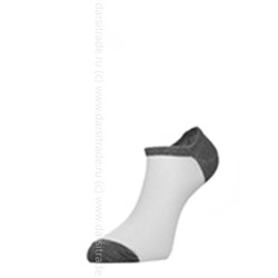 Носки мужские Chobot Socks 42S-81 Conte [6шт] Дроп