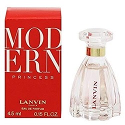 Пробник Lanvin Modern Princess edp 4.5 ml original