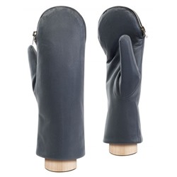 Женские рукавицы ELEGANZZA IS129-b