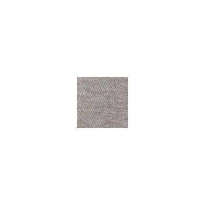 Носки мужские 15с2611 025 Брестские Linen Conte [6шт] Дроп