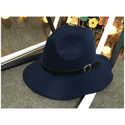 Шляпа женская 0132