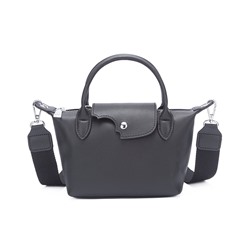 Женская сумка Mironpan арт. 9089 Черный